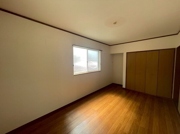 メゾン付城の物件内観写真